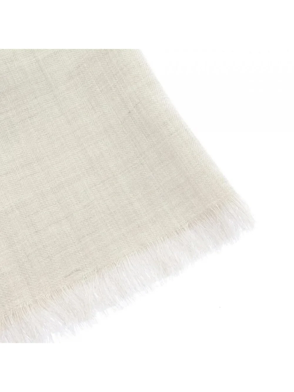 Hermes Rectangle Stole Scarf